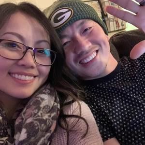 Meet your Posher, Toua